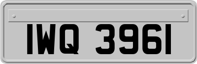 IWQ3961