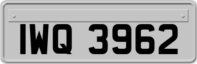 IWQ3962