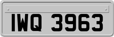 IWQ3963