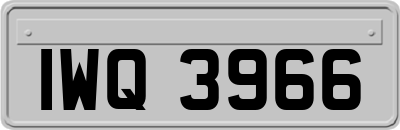 IWQ3966
