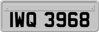 IWQ3968