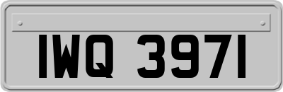 IWQ3971