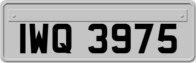IWQ3975