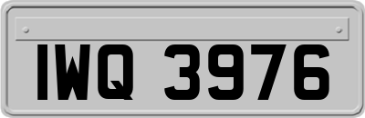 IWQ3976
