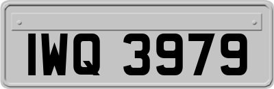 IWQ3979