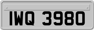 IWQ3980