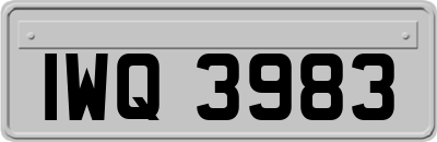IWQ3983