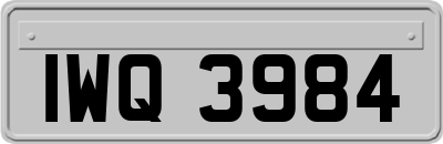 IWQ3984
