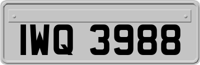 IWQ3988