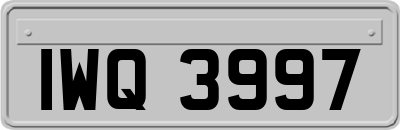 IWQ3997