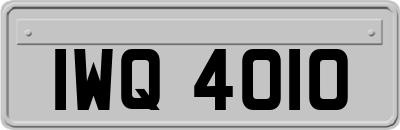 IWQ4010