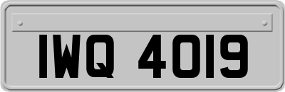 IWQ4019