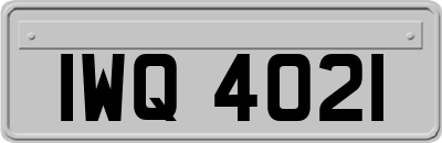 IWQ4021