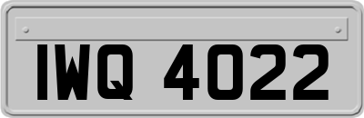 IWQ4022