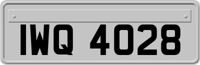 IWQ4028