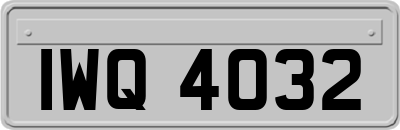 IWQ4032