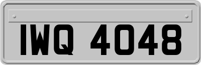 IWQ4048