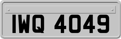 IWQ4049