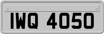 IWQ4050