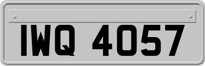 IWQ4057