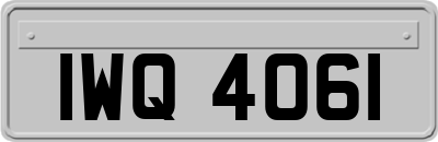 IWQ4061