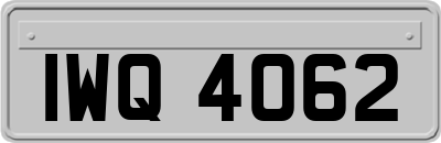 IWQ4062
