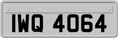 IWQ4064