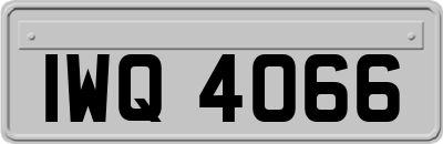 IWQ4066