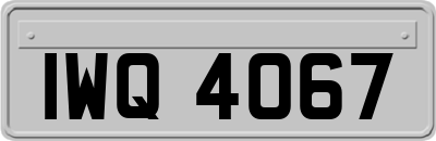 IWQ4067