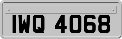 IWQ4068
