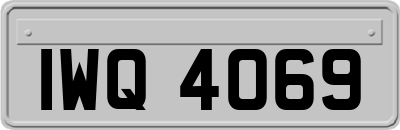 IWQ4069