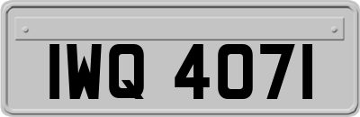IWQ4071