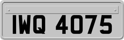 IWQ4075