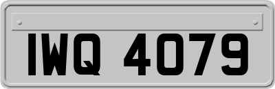 IWQ4079
