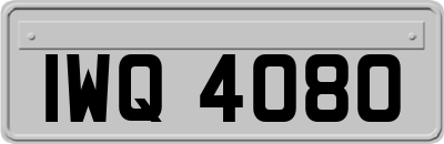 IWQ4080