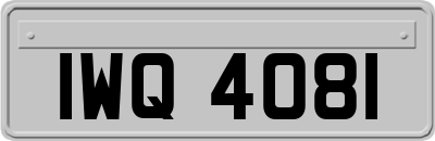 IWQ4081