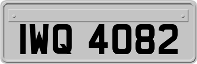 IWQ4082