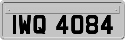 IWQ4084