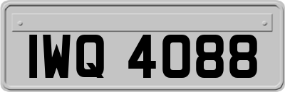 IWQ4088