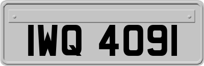 IWQ4091