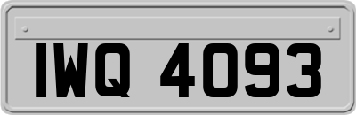 IWQ4093