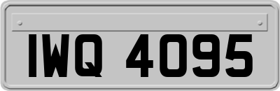 IWQ4095