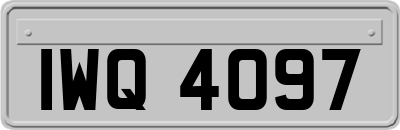 IWQ4097