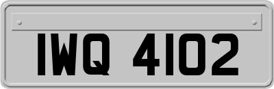 IWQ4102