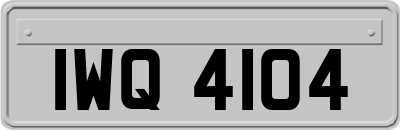IWQ4104