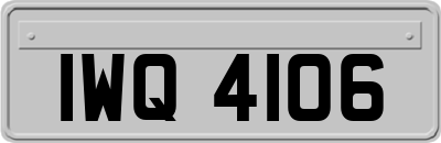 IWQ4106