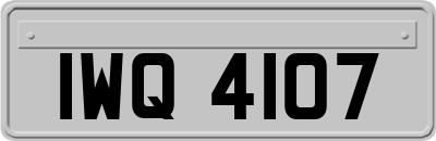 IWQ4107