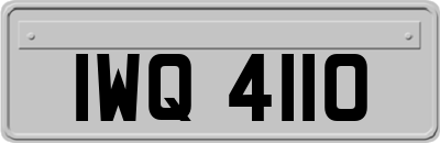 IWQ4110