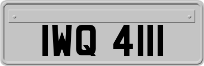 IWQ4111
