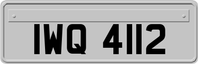 IWQ4112